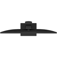 Игровой монитор GMNG GM-24F03 фото 8